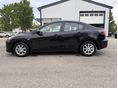 MAZDA 3 2010/6 - 5