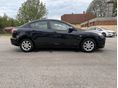 MAZDA 3 2010/6 - 6