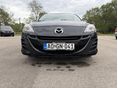 MAZDA 3 2010/6 - 7