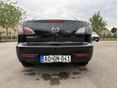 MAZDA 3 2010/6 - 8