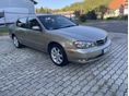 NISSAN MAXIMA QX 3.0 V6 Elegance (Automata)