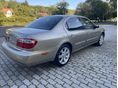 NISSAN MAXIMA 2004/12 - 2