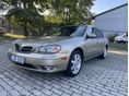 NISSAN MAXIMA 2004/12 - 3
