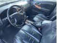 NISSAN MAXIMA 2004/12 - 4