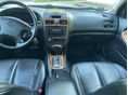 NISSAN MAXIMA 2004/12 - 5