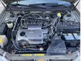 NISSAN MAXIMA 2004/12 - 6