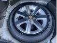 NISSAN MAXIMA 2004/12 - 7