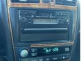NISSAN MAXIMA 2004/12 - 8