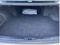NISSAN MAXIMA 2004/12 - 9