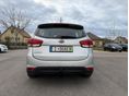 KIA CARENS 2013/7 - 5