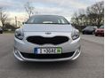 KIA CARENS 2013/7 - 6