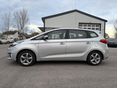KIA CARENS 2013/7 - 7
