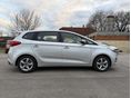 KIA CARENS 2013/7 - 8