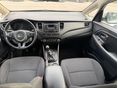 KIA CARENS 2013/7 - 9