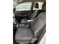 KIA CARENS 2013/7 - 10