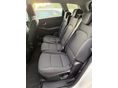 KIA CARENS 2013/7 - 11
