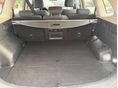KIA CARENS 2013/7 - 12