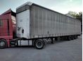 SCHMITZ S01 MEGA