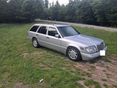 MERCEDES-BENZ E 300 1994 - 2