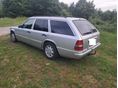 MERCEDES-BENZ E 300 1994 - 4