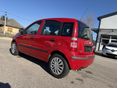 FIAT PANDA 2010/10 - 3