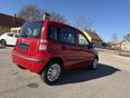 FIAT PANDA 2010/10 - 4