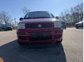 FIAT PANDA 2010/10 - 5