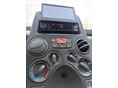 FIAT PANDA 2010/10 - 7