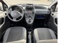 FIAT PANDA 2010/10 - 8