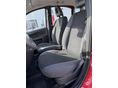 FIAT PANDA 2010/10 - 11