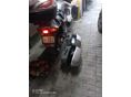 BMW R 1100 RT 