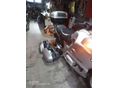 BMW R 1100 RT 2000/5 - 2