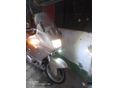 BMW R 1100 RT 2000/5 - 3