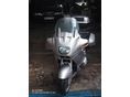 BMW R 1100 RT 2000/5 - 4