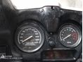 BMW R 1100 RT 2000/5 - 5