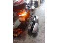 BMW R 1100 RT 2000/5 - 6
