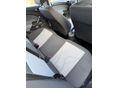 SEAT IBIZA 2014/8 - 11