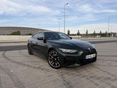 BMW 440 2023/4 - 1