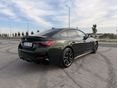 BMW 440 2023/4 - 2