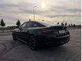 BMW 440 2023/4 - 3