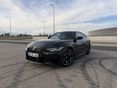 BMW 440 2023/4 - 4