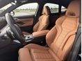 BMW 440 2023/4 - 5