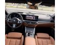 BMW 440 2023/4 - 6