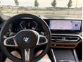 BMW 440 2023/4 - 7