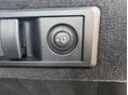 BMW 440 2023/4 - 8