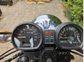YAMAHA XS 250 1982 - 4