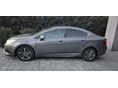 TOYOTA AVENSIS 2016/8 - 3