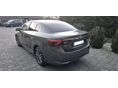 TOYOTA AVENSIS 2016/8 - 4