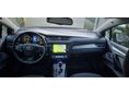 TOYOTA AVENSIS 2016/8 - 5