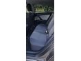 TOYOTA AVENSIS 2016/8 - 6